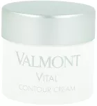 Vital Contour Cream Contorno Ojos 15 ml