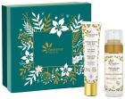 Cofre Facial Royal Nectar 2 Piezas Cofre Facial Royal Nectar 2 Piezas