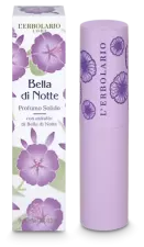 Bella di Notte Perfume Solido 9 gr Bella di Notte Perfume Solido 9 gr