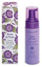 Bella di Notte Limpiador Cara y Manos 150 ml Bella di Notte Limpiador Cara y Manos 150 ml