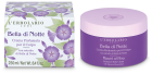 Bella di Notte Crema Cuerpo Perfumada 250 ml