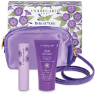 Bella di Notte Mini Beauty 3 Piezas Bella di Notte Mini Beauty 3 Piezas