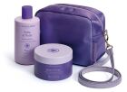 Bella di Notte Beauty Bag Grandi Meraviglie 2 Piezas Bella di Notte Beauty Bag Grandi Meraviglie 2 Piezas