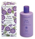 Bella di Notte Gel de Ducha 300 ml Bella di Notte Gel de Ducha 300 ml
