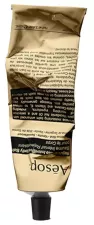 Rejuvenate Intensive Body Balm 100 ml