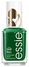 Snow White Esmalte de U&ntilde;as 13,5 ml
