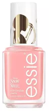 Snow White Esmalte de U&ntilde;as 13,5 ml
