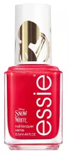 Snow White Esmalte de U&ntilde;as 13,5 ml