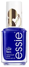 Snow White Esmalte de U&ntilde;as 13,5 ml