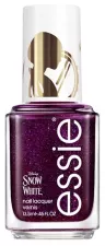 Snow White Esmalte de U&ntilde;as 13,5 ml