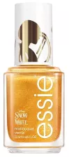 Snow White Esmalte de U&ntilde;as 13,5 ml