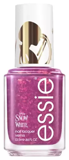Snow White Esmalte de U&ntilde;as 13,5 ml