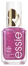 Snow White Esmalte de U&ntilde;as 13,5 ml