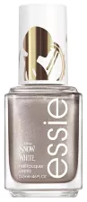 Snow White Esmalte de U&ntilde;as 13,5 ml