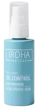 Acne Prone Skin Crema 50 ml