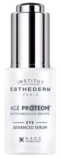 Age Proteom S&eacute;rum Contorno De Ojos 15 ml