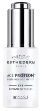 Age Proteom S&eacute;rum Contorno De Ojos 15 ml