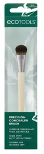 EcoTools Precision Pincel Corrector