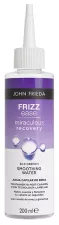 Frizz-Ease Agua Capilar Miraculous 200 ml