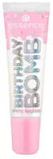 Birthday Bomb Brillo De Labios 01-Cake My Day 10 ml