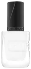 Gel Affair Esmalte de U&ntilde;as 10,5 ml