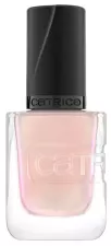 Gel Affair Esmalte de U&ntilde;as 10,5 ml
