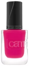 Gel Affair Esmalte de U&ntilde;as 10,5 ml