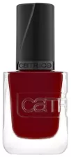 Gel Affair Esmalte de U&ntilde;as 10,5 ml