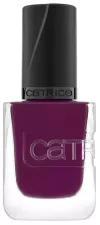 Gel Affair Esmalte de U&ntilde;as 10,5 ml