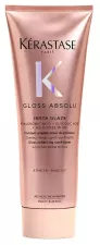 Gloss Absolu Acondicionador Potenciador de Brillo 250 ml