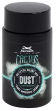 Cactus Dust Polvo Matificante y Volumen 15 gr