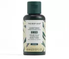 Ginger Acondicionador 60 ml