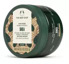 Shea Mascarilla Capilar 240 ml