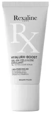 Hyalurx-Boost Exfoliante Gel En Celulosa