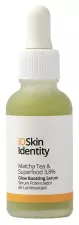 Id Skin Identity S&eacute;rum Potenciador de Luminosidad Matcha Tea 30 ml
