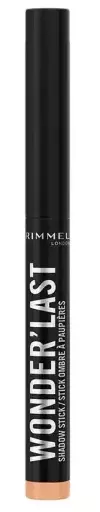 Rimmel London Wonder'Last Eyeshadow Stick 1.64 gr