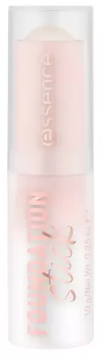 Essence Foundation Stick Makeup Base 10g
