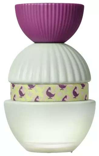 Fun & Free Perfume 100 ml