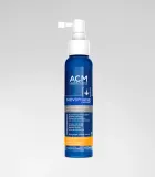 Novophane Chronic Loción Anticaida 100 ml Novophane Chronic Loción Anticaida 100 ml