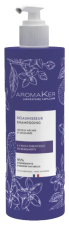 Champú Antiseborreico 250 ml Champú Antiseborreico 250 ml