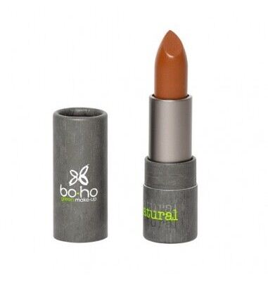 Corrector 09 Caramel 3,5 gr