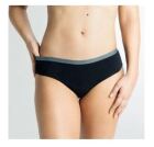 Braguita Menstrual Flujo Abundante 3/M 96-100,5 cm 1 Unidad
