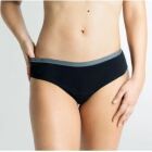 Braguita Menstrual Flujo Abundante 4/L 100,5-105,5 cm 1 Unidad Braguita Menstrual Flujo Abundante 4/L 100,5-105,5 cm 1 Unidad
