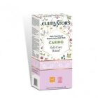 Mascarilla Org&aacute;nica Acondicionadora Caring 100 gr