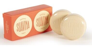 Original B&aacute;lsamo Labial Duplo 10 ml