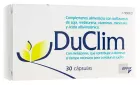 Duclim 30 Cápsulas Duclim 30 Cápsulas
