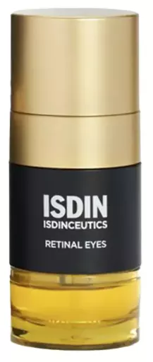 Isdin ceutics Retinal Eyes 20 ml
