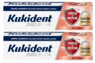 Pro Plus Firmeza al Masticar 40 gr sin Sabor Pro Plus Firmeza al Masticar 40 gr sin Sabor