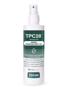 Tpc28 Spray Oxido de Zinc 10% 250 ml Tpc28 Spray Oxido de Zinc 10% 250 ml
