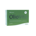 Oliovita 150 Cápsulas Oliovita 150 Cápsulas